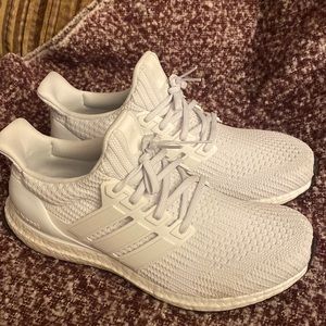 Adidas Ultraboost